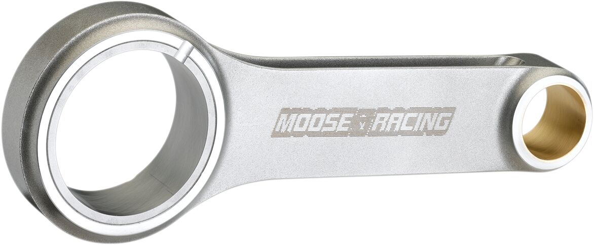 MOOSE OFFROAD HARD-PARTS CONNECTING ROD MSE YAM MR7161