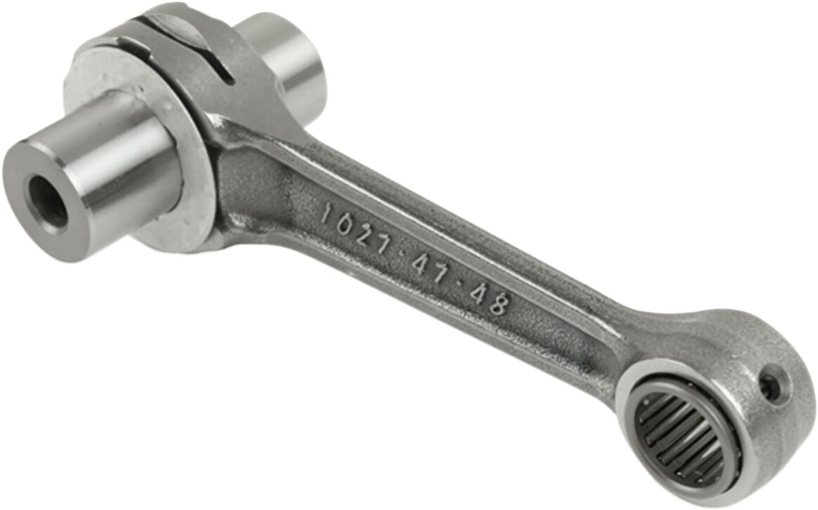 ATHENA CONNECTING ROD KIT KTM P40321047