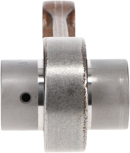 PROX CONN. ROD KT CRF250R 18- 03.1348