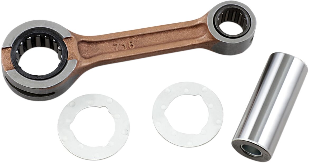 HOT RODS CONNECTING ROD 8718 8718