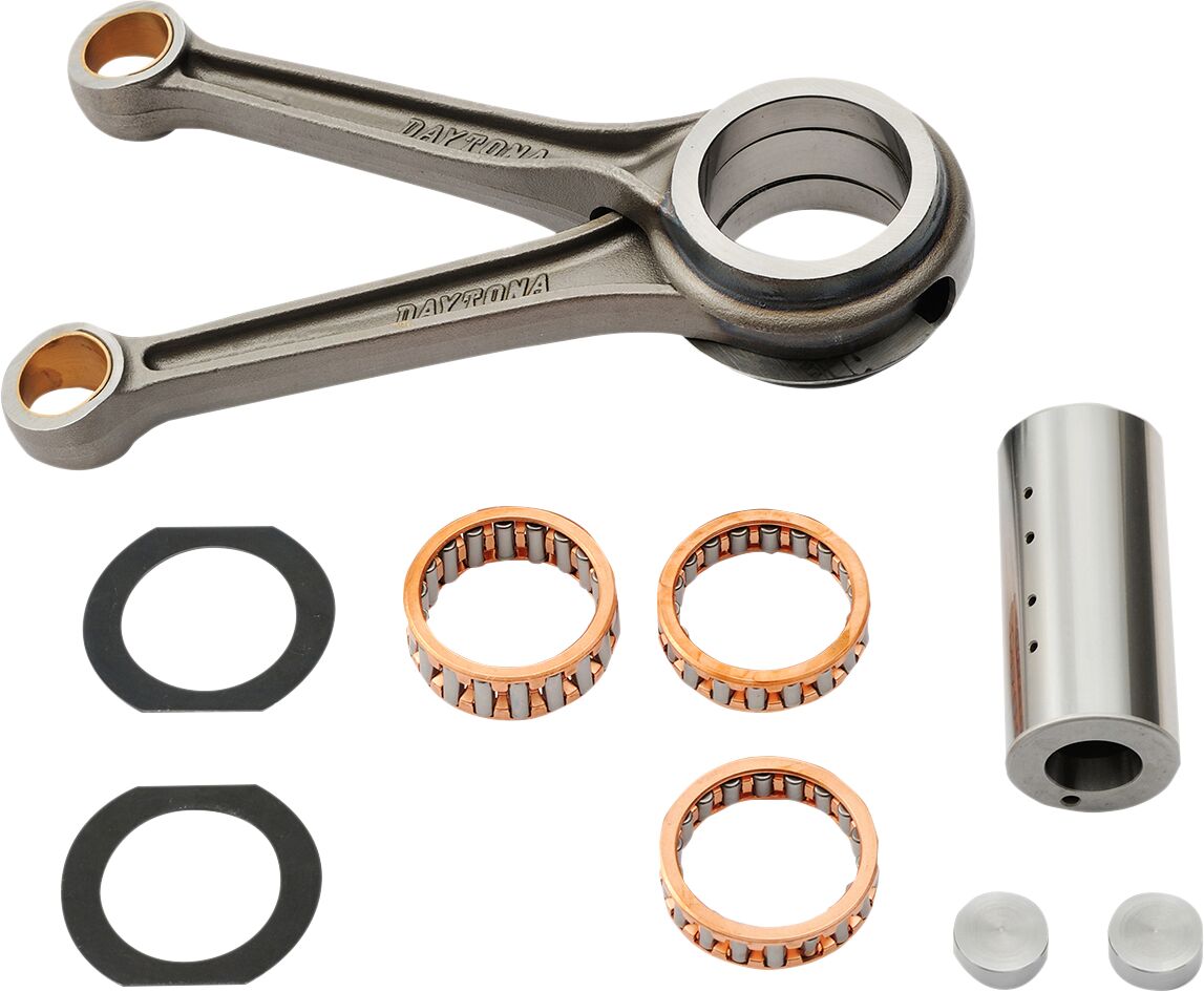 DRAG SPECIALTIES CONNECTING ROD ST 96/103 80041