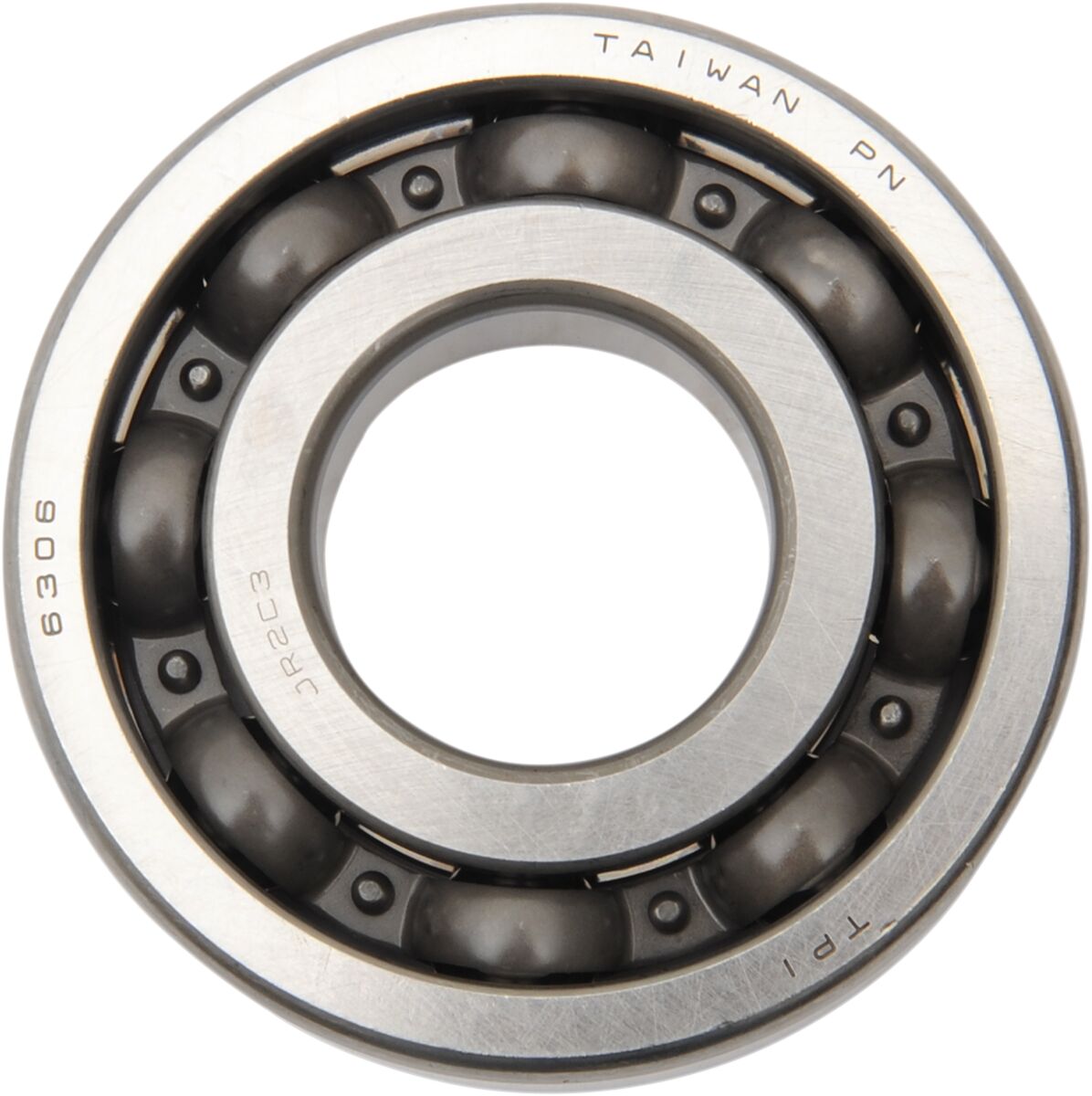 HOT RODS BEARING CRANK YFM350 K023