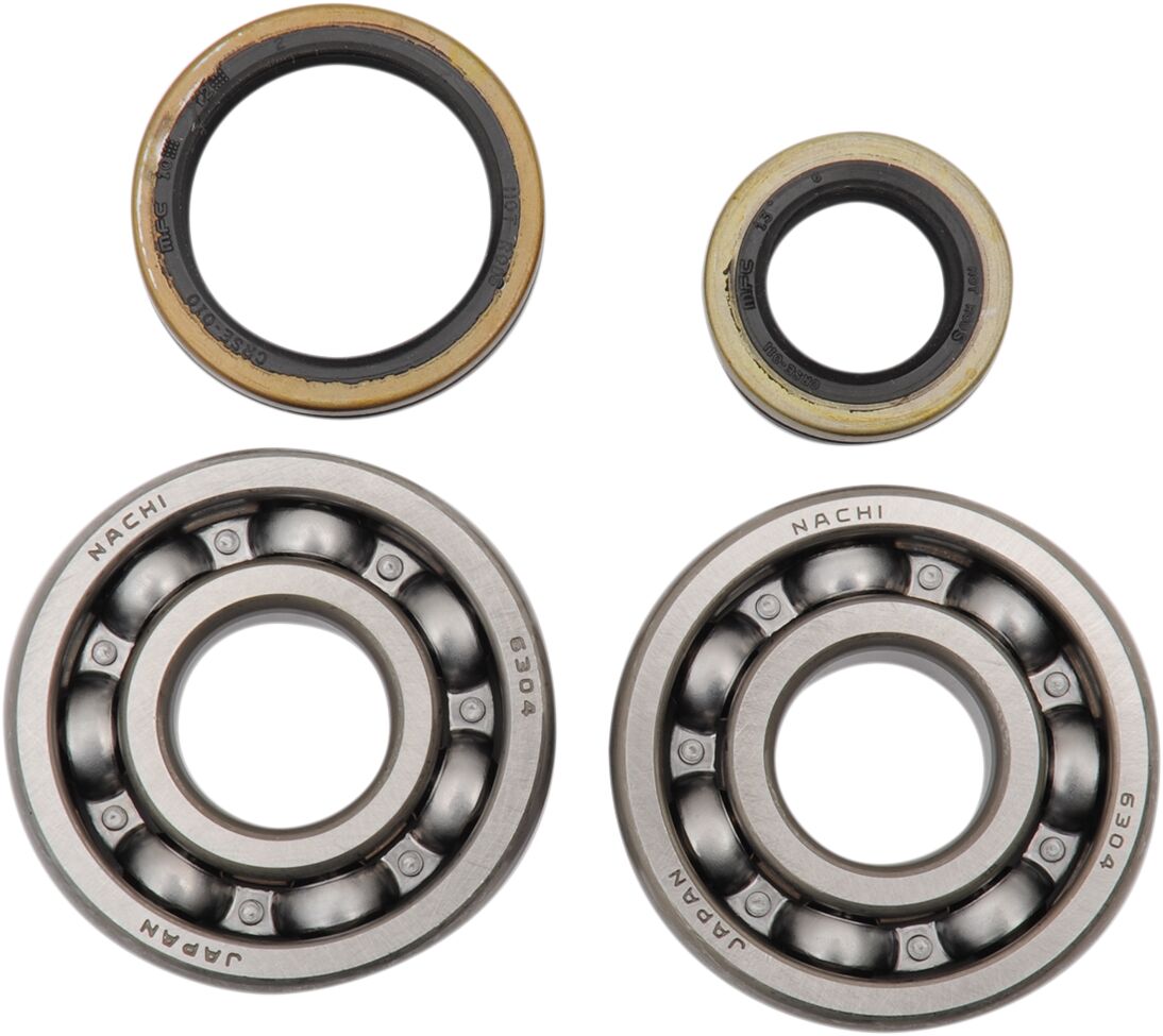 HOT RODS BEARINGS CRANK K233