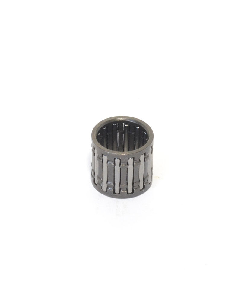 ATHENA NEEDLE BEARING 15X19X17.3 MNB150190173