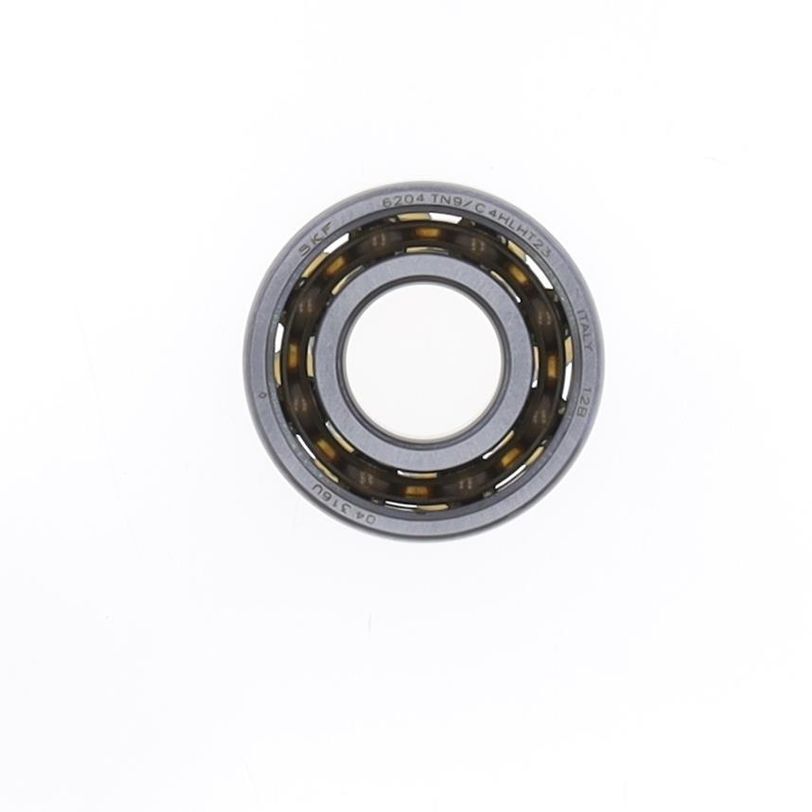 ATHENA BEARING 6204/C4-SKF MS200470140C4