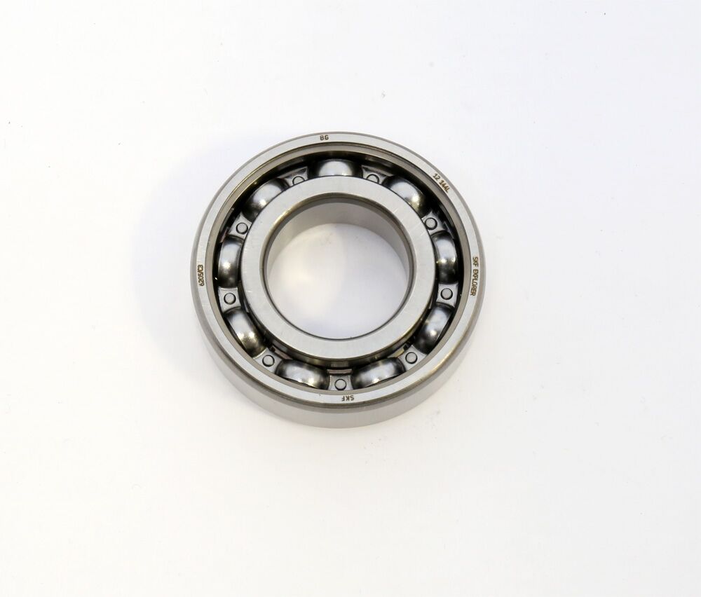 ATHENA BEARING 6205/C3-SKF MS250520150C3