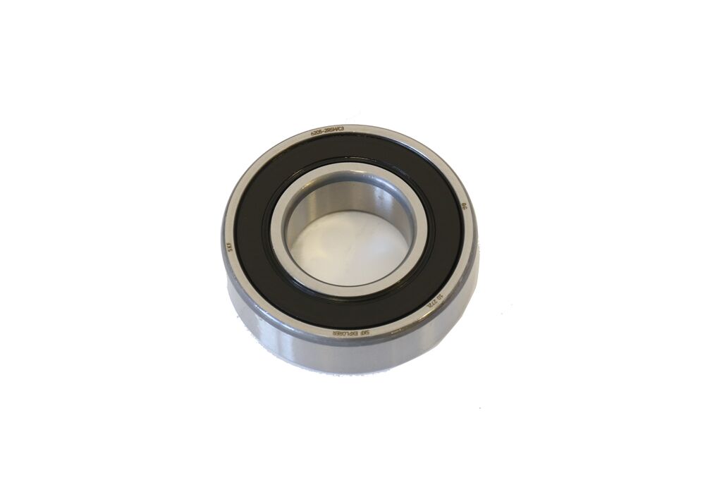 ATHENA BEARING 6205/2RS C3-SKF MS250520150M3
