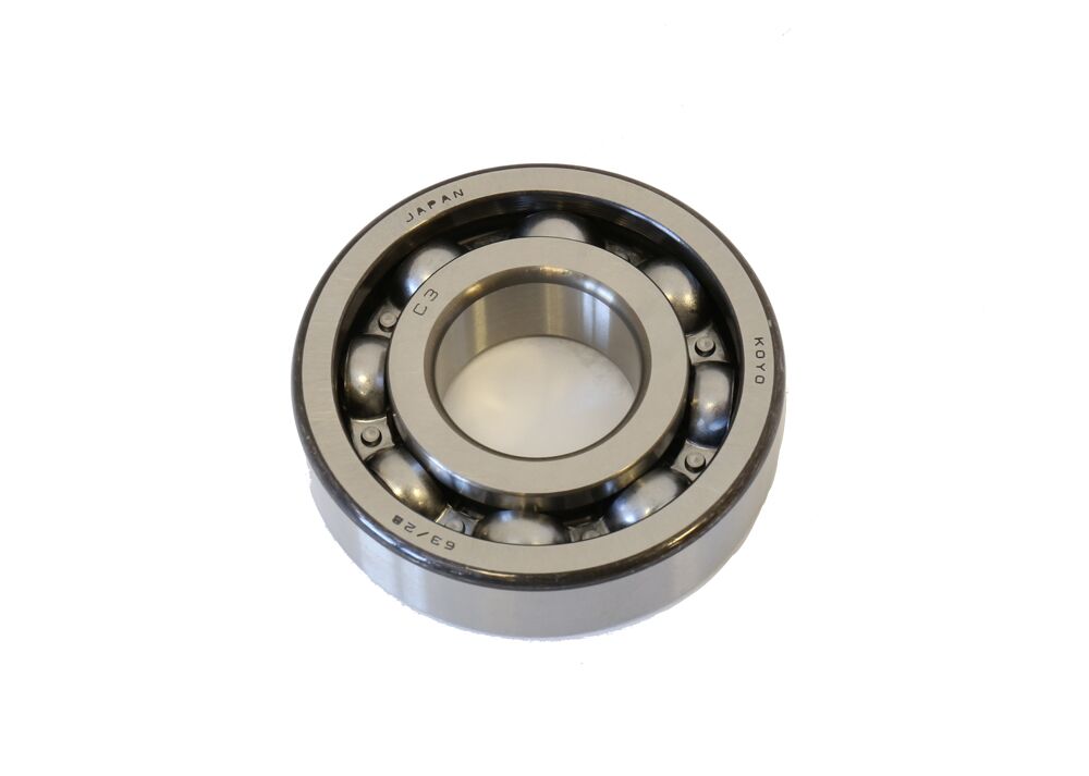 ATHENA BEARING 63/28 C3-KOYO MS280680180C3K