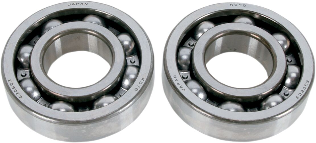 HOT RODS BEARING-CRANK YAM 700 K054
