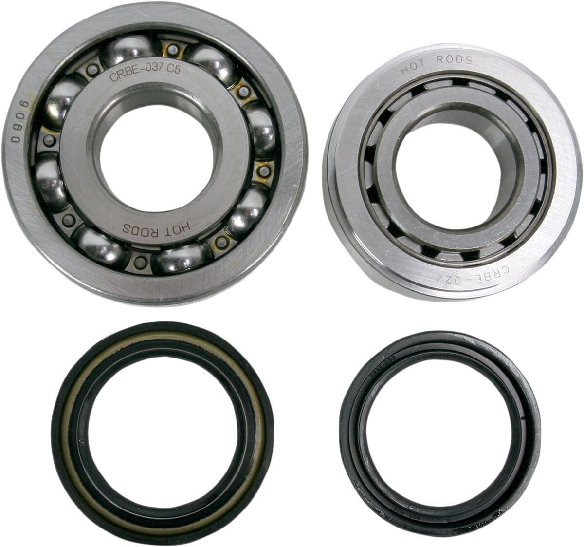 HOT RODS BEARING CRANK K063 K063