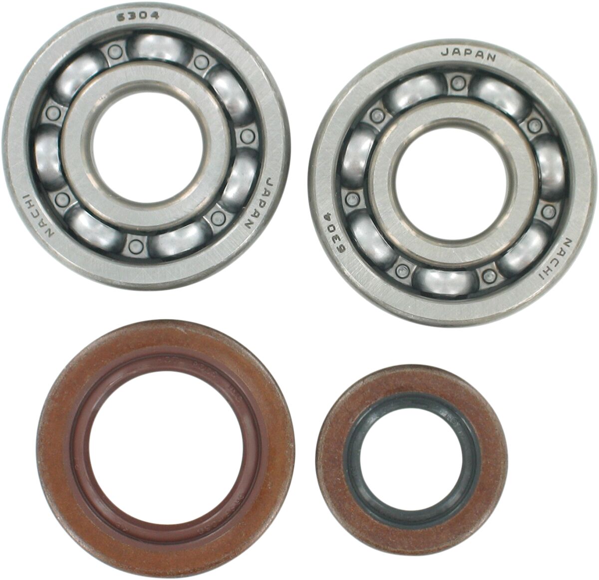 HOT RODS BEARING CRANK K064 K064