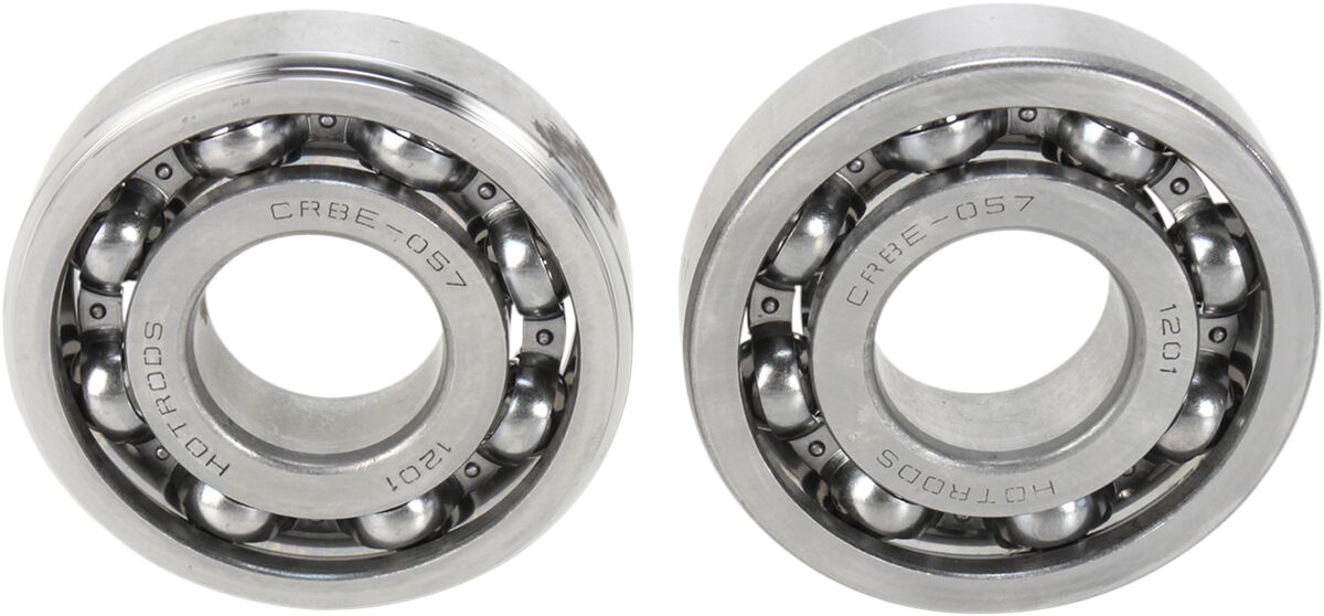 HOT RODS BEARINGS CRANK YFZ450 K070