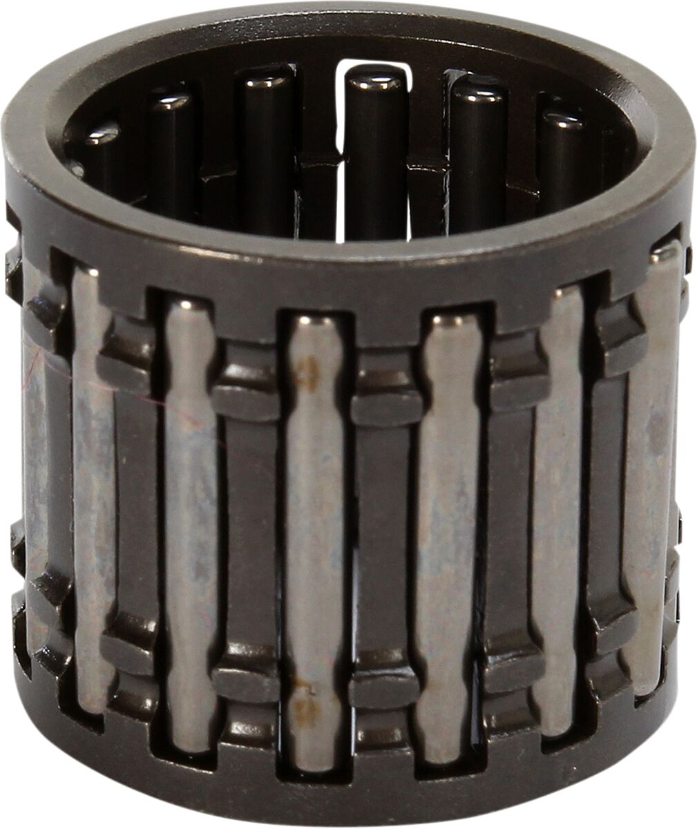 PROX BEARING UPERROD20X25X21.8 21.2798