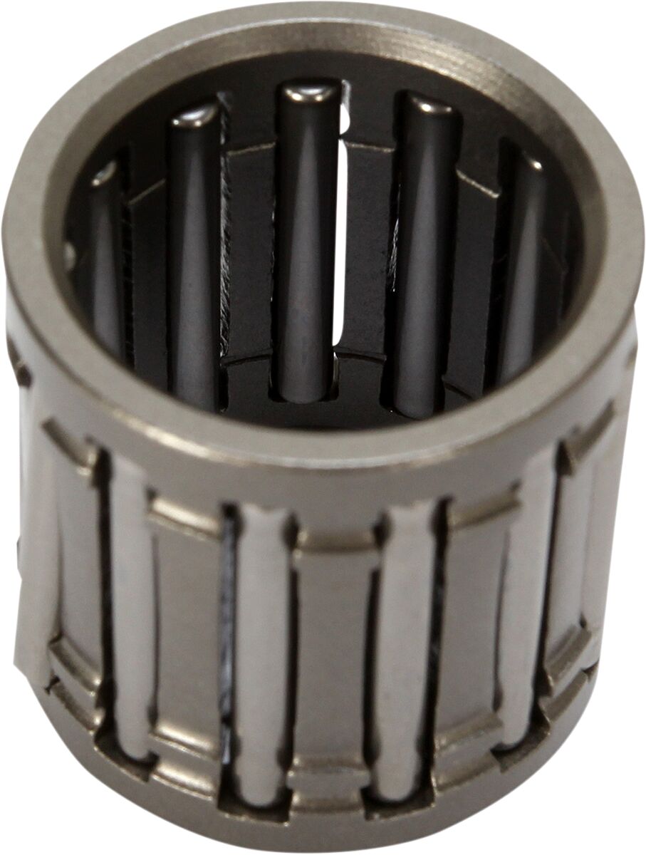 PROX BEARING UPERROD18X23X22.8 21.5598