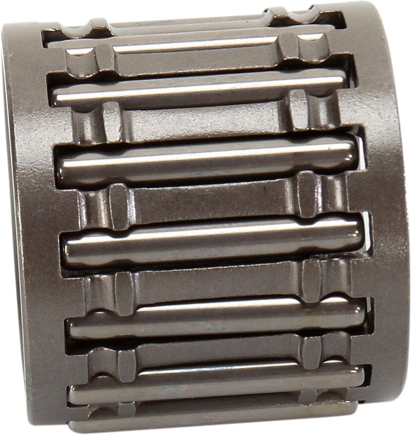 PROX BEARING UPERROD20X25X22.8 21.5700