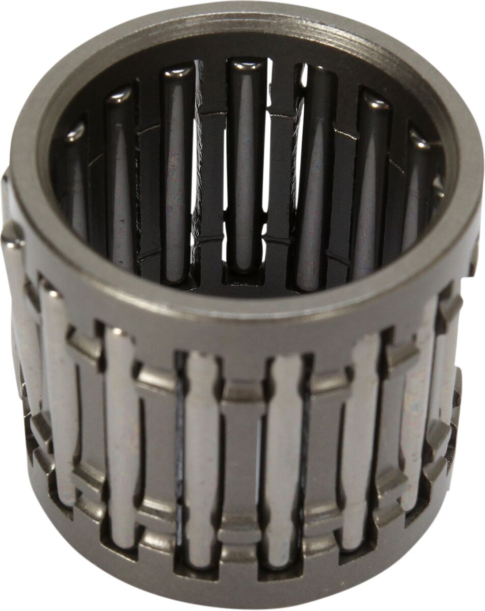 PROX BEARING UPERROD22X27X24.8 21.5801