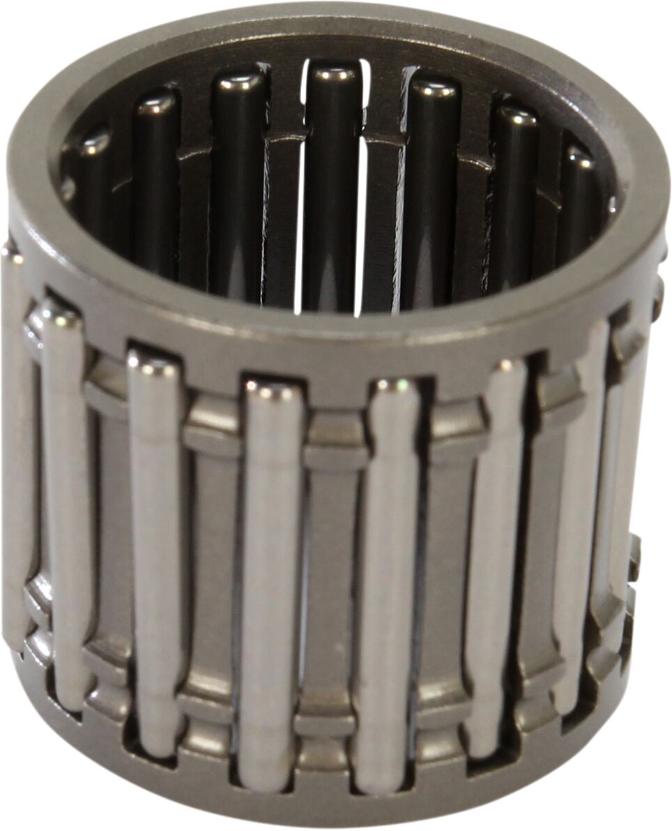 PROX BEARING UPERROD22X27X23.8 21.5807
