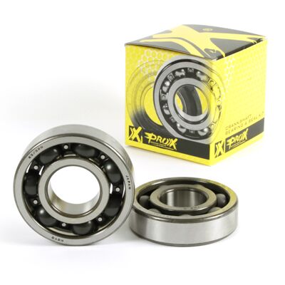 PROX CRANK BEARING  SEAL KIT 23.CBS34006