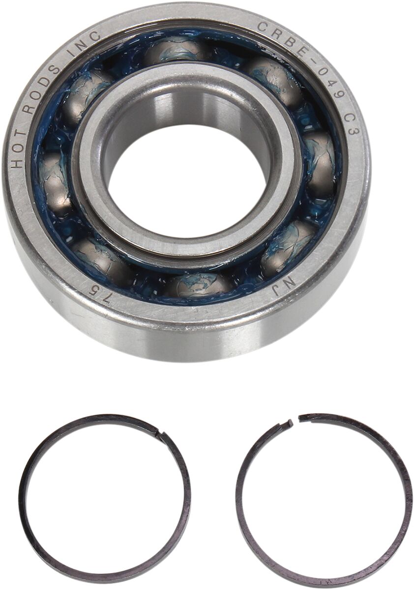 HOT RODS BEARINGS CRANK K081 K081