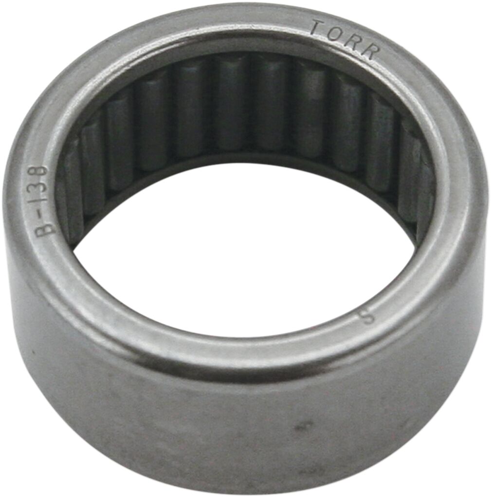 S&S CYCLE BEARING CAM 58-99 BT 31-4009