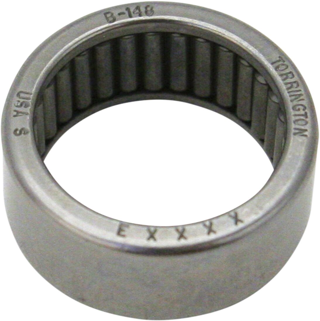 S&S CYCLE BEARING CAM INNR 99-06TC 31-4080