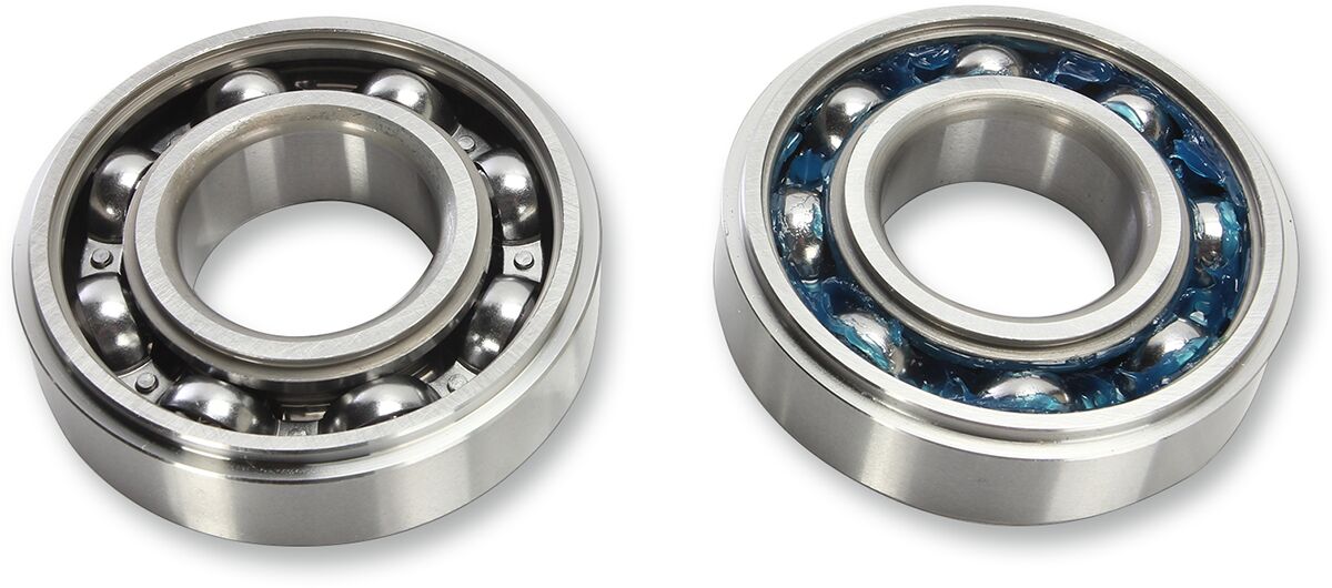HOT RODS BEARINGS CRANK K091 K091