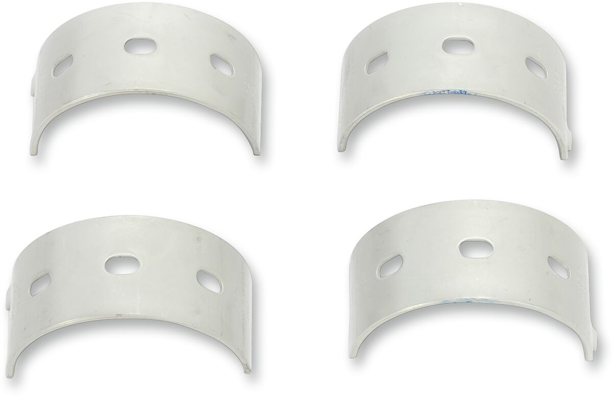 HOT RODS BEARINGS CRANK PLAIN CRBPLKIT-4B