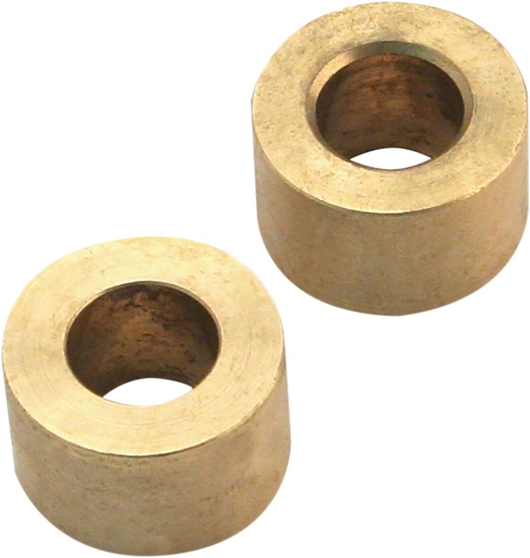 S&S CYCLE BUSHING PIN SHFT 73-92 31-4031