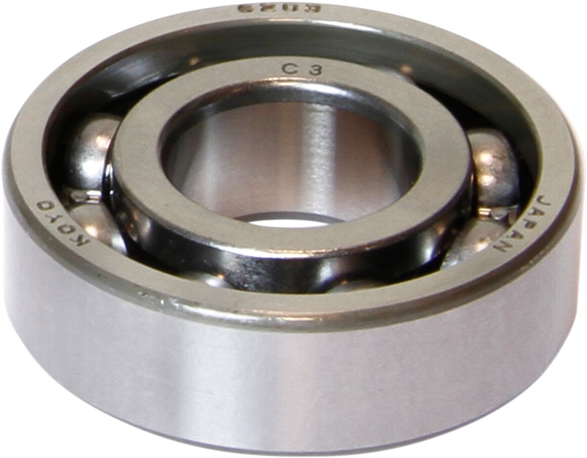 PROX MAIN BEARINGS 23.6203C3