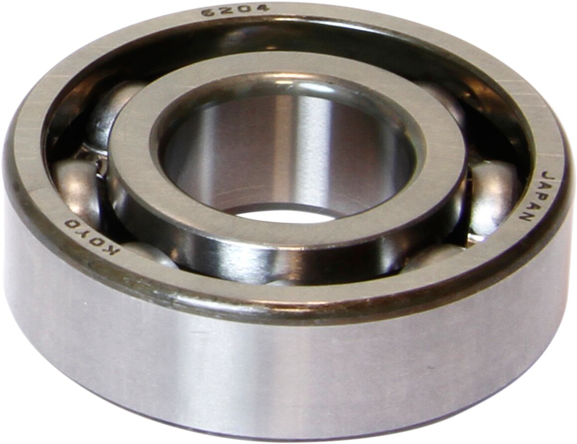 PROX MAIN BEARINGS 23.6204C3