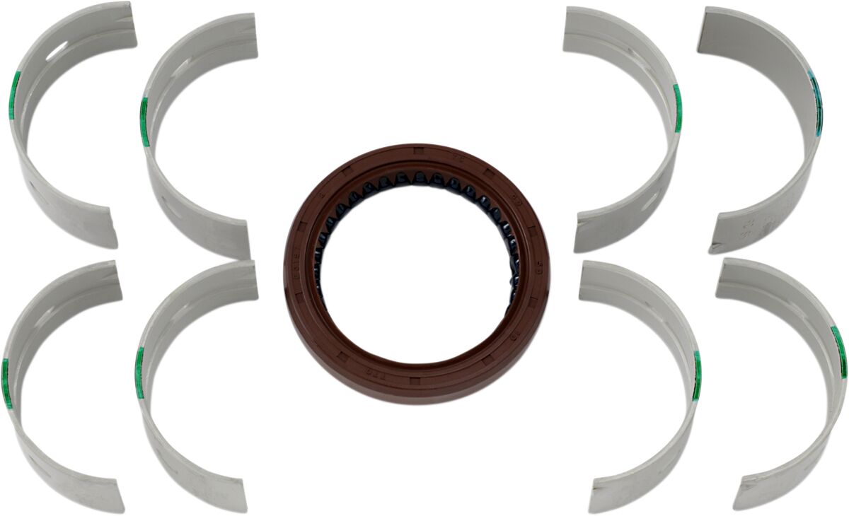 HOT RODS BEARING CRANK HR00024 HR00024