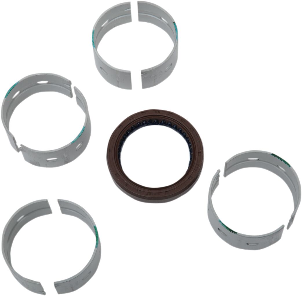 HOT RODS BEARING CRANK K101 K101