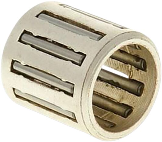 101 OCTANE SMALL END BEARING KW13963