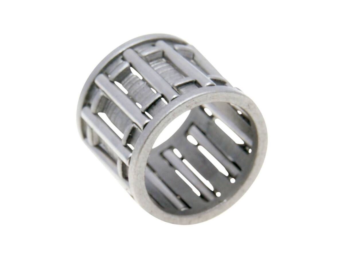 101 OCTANE SMALL END BEARING IP36671
