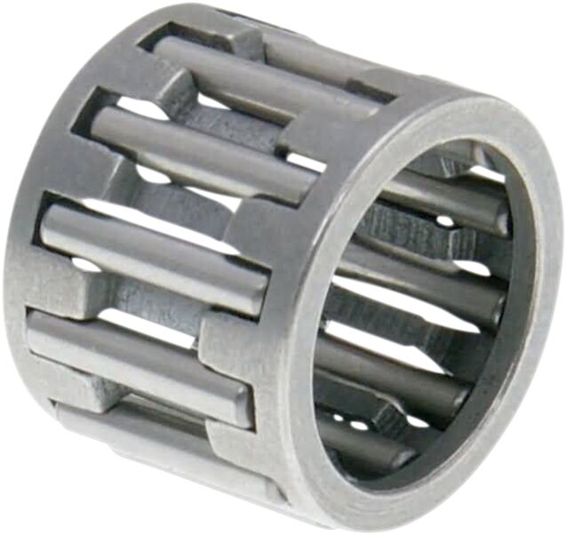 101 OCTANE SMALL END BEARING KW15439