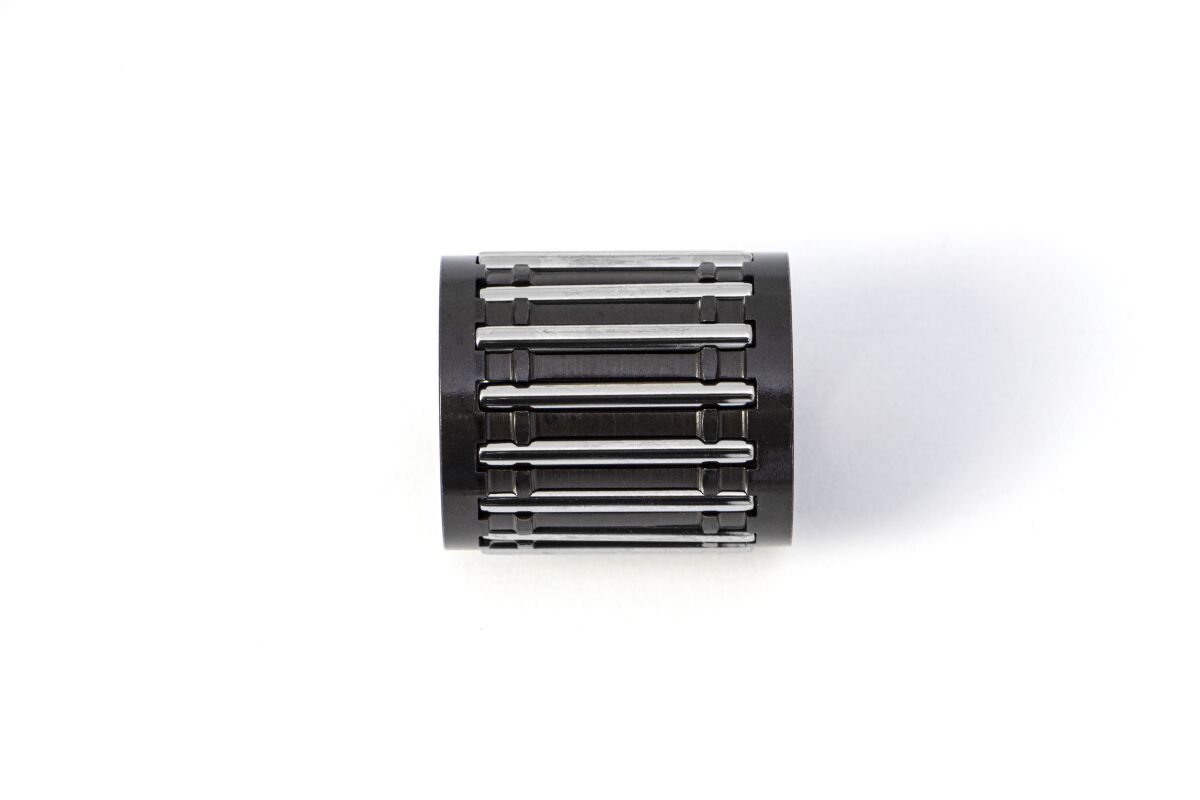 PROX BEARING UPERROD 15x19x20 21.4214