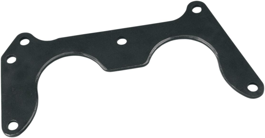 S&S CYCLE CAM BRG PLT 99-06TC 33-5212