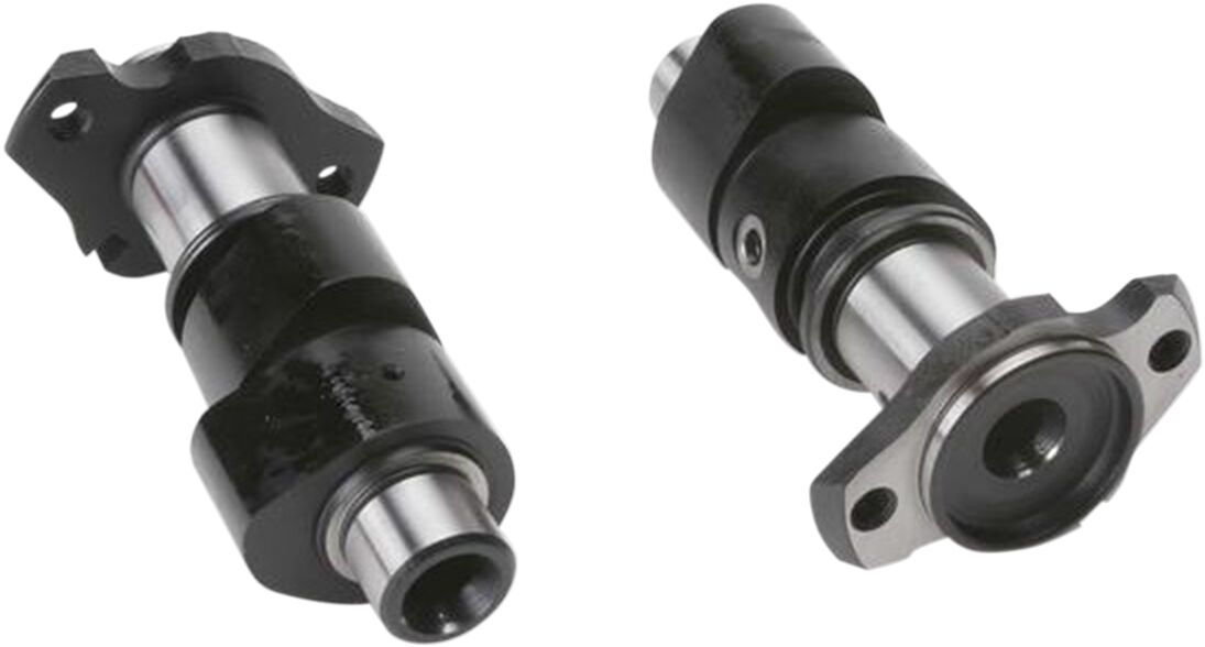 HOT CAMS CAMS KAWASAKI 2036-1S
