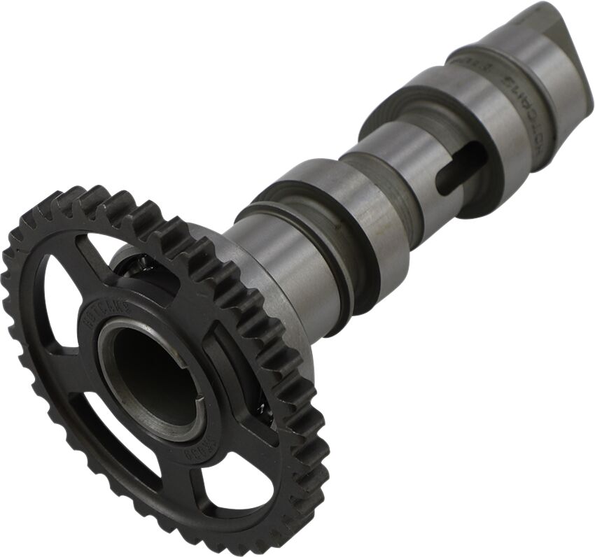 HOT CAMS CAM CRF250R/X 1039-1