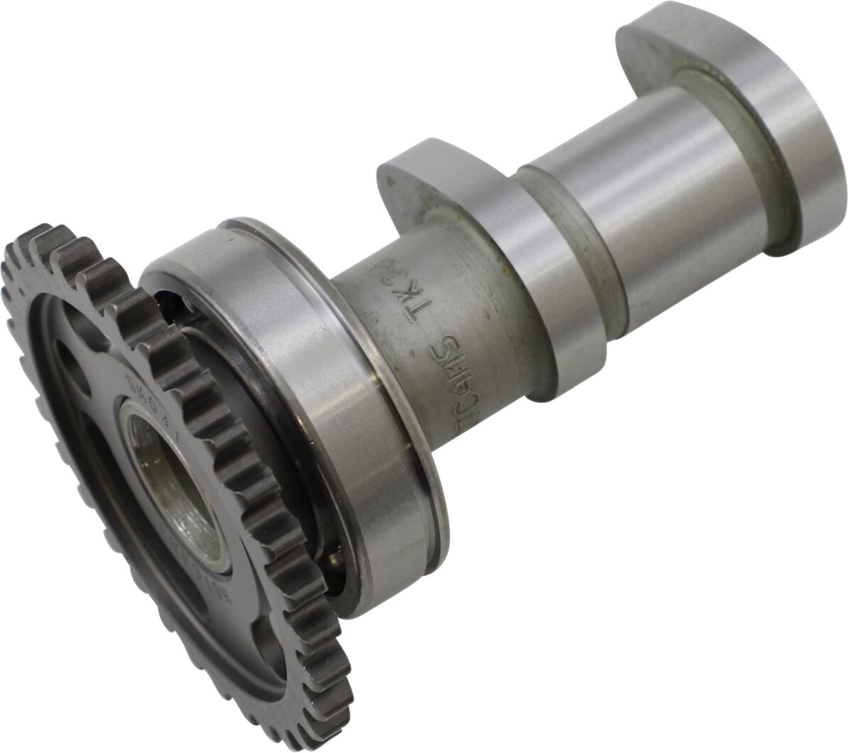 HOT CAMS CAM INTAKE KXF250F 2041-1IN