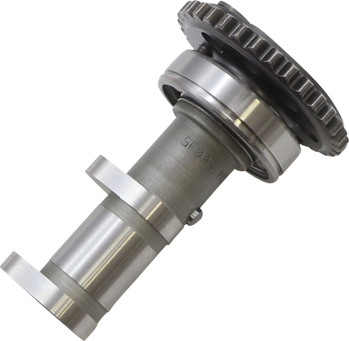 HOT CAMS CAM EXH YFZ450/WR450F 4044-1E