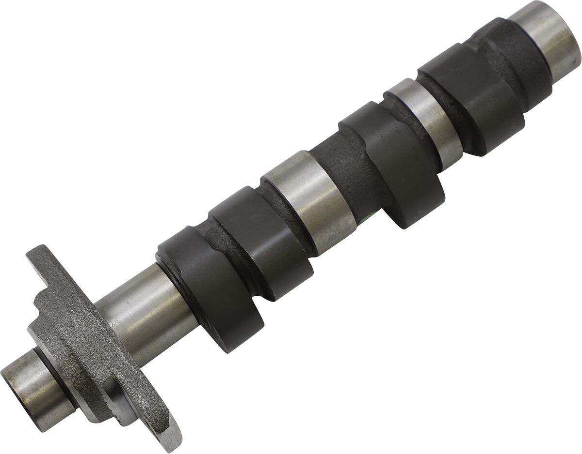 HOT CAMS CAM TRX400EX STAGE 2 1043-2