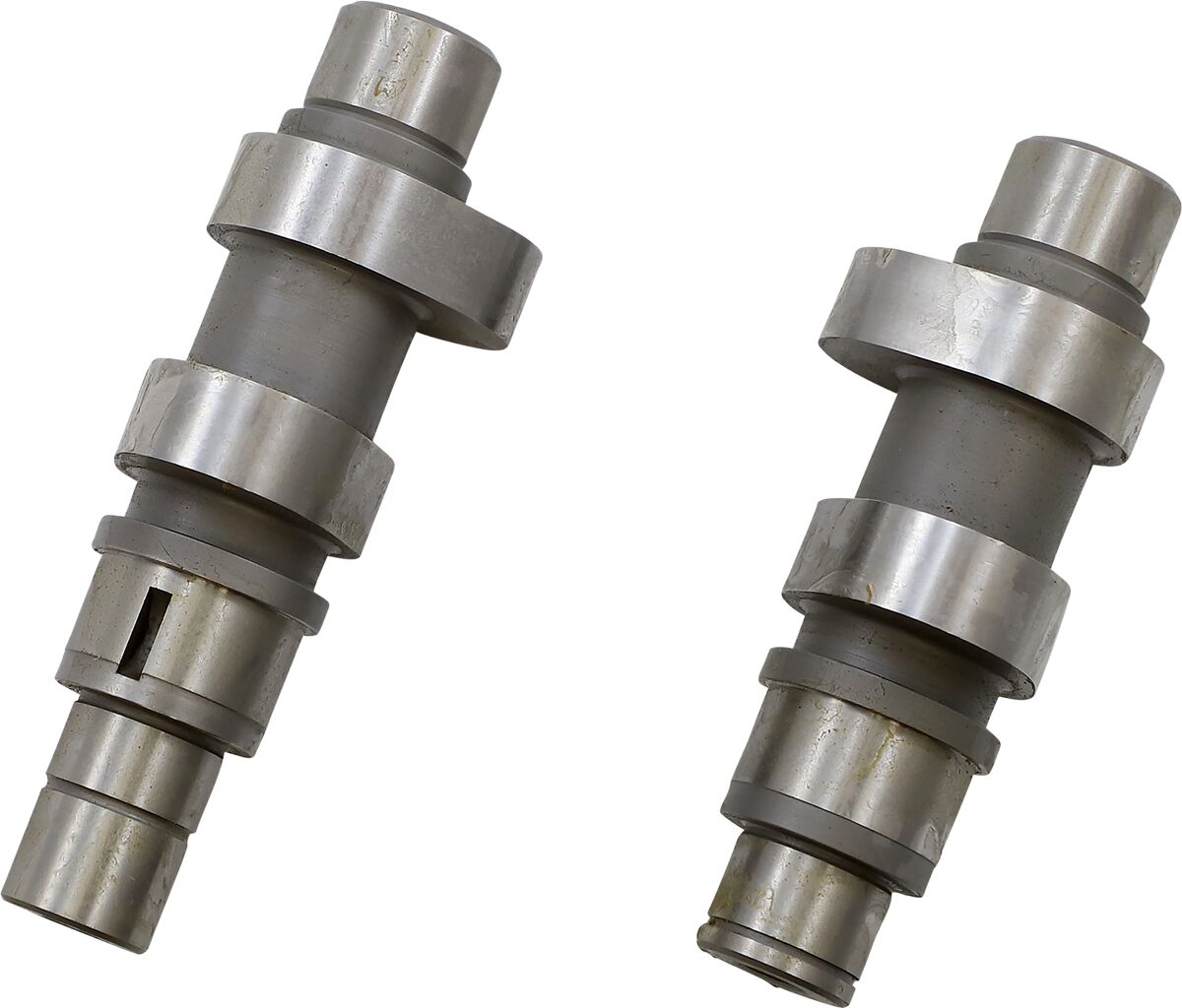 ANDREWS CAM SET 31G T.C.88 288131G