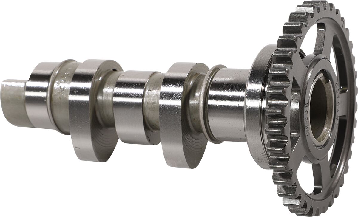 HOT CAMS CAM CRF250R/X STG 2 1139-2