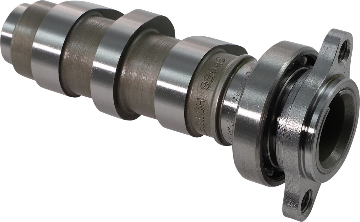 HOT CAMS CAM CRF450R STG 3 1056-3