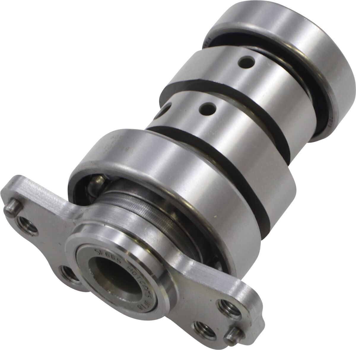 HOT CAMS CAM RAPTOR 700 STG 2 4065-2
