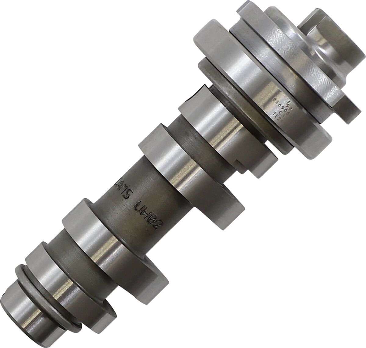 HOT CAMS CAM CRF150R 07 STG 1 1079-1
