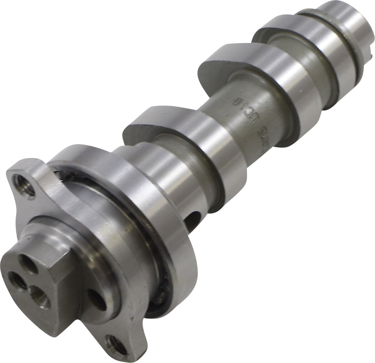 HOT CAMS CAM CRF150R 07 STG 2 1080-2