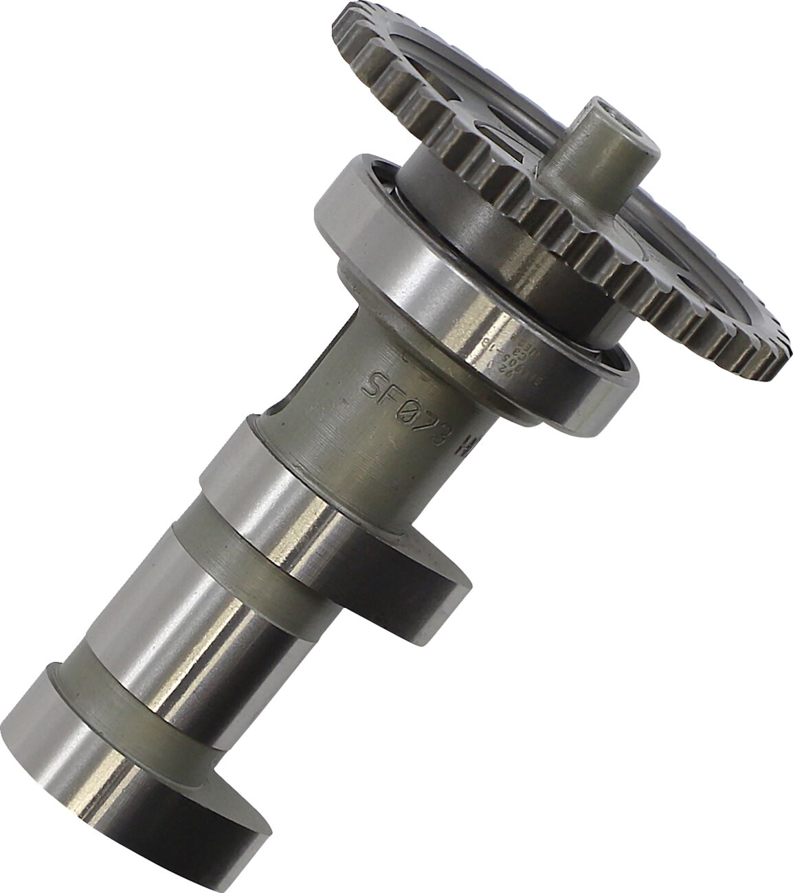 HOT CAMS CAM LTR450 06 EX STG 1 2073-1E