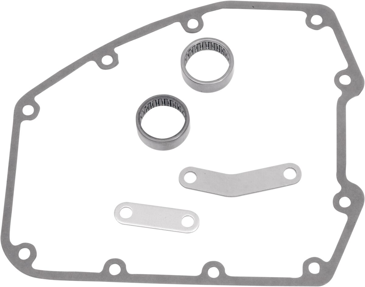 ANDREWS KIT INSTALL CAM GEAR07-17 216901